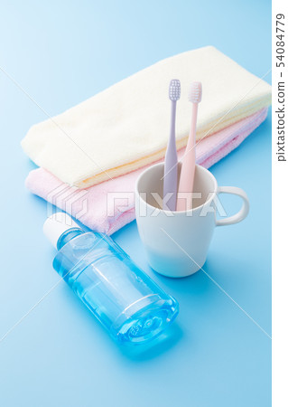Toiletries Toiletries 54084779