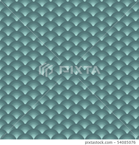 Background2.eps 54085076