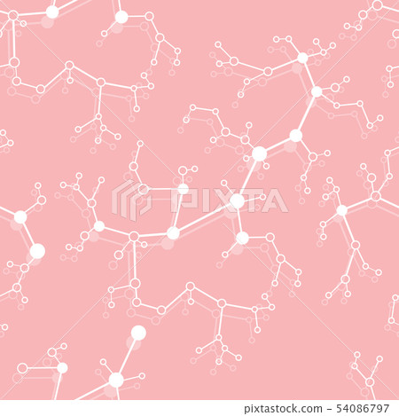 Structure of molecules and communication Structure of molecules and communication 54086797