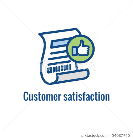 Competitive Pricing Icon Showing an aspect of  54087740