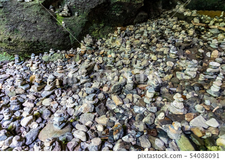 Tian'an Kawahara Teniwato Shrine Tian'an Kawahara Teniwato Shrine 54088091