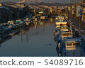 Uchikawa Shinjo Imizu city 54089716
