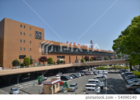 仙台站前 54090140