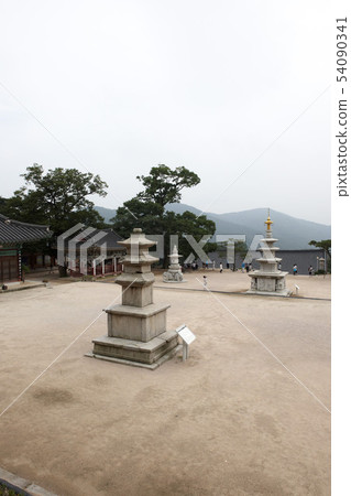 Suedeuk, Chungbuk, Chungnam Suedeuk, Chungbuk, Chungnam 54090341