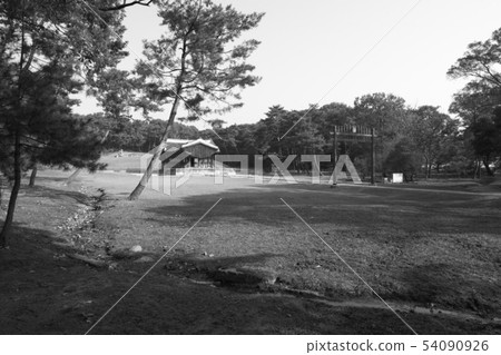 Seojungneung, Goyang City, Gyeonggi-do 54090926