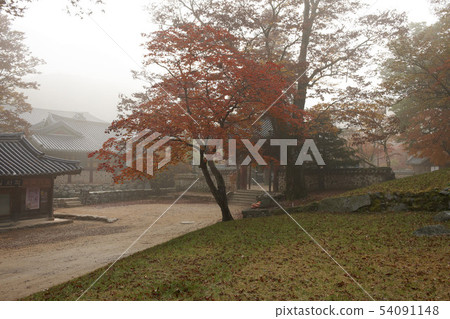 Songgwangsa,Suncheon,Jeonnam Songgwangsa,Suncheon,Jeonnam 54091148