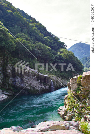 Oobo Naka Koboke 54091507