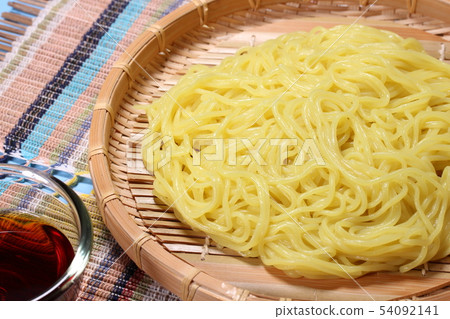 中國麵條 54092141