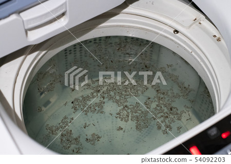 洗衣盆黴菌髒污清洗大清洗 洗衣盆黴菌髒污清洗大清洗 54092203