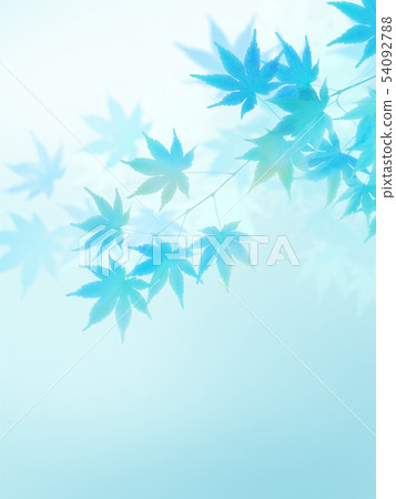 Background-Japanese-Japanese style-Japanese... - Stock Illustration  [54092788] - PIXTA