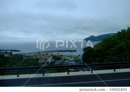 Nichirenzaki Geopark Shizuoka Prefecture 1 Nichirenzaki Geopark Shizuoka Prefecture 1 54092804