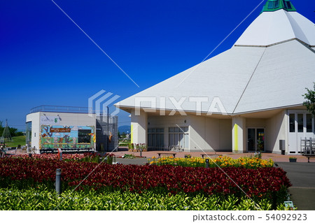 Yuri no Sato Park Yuri Yuri no Sato Park Yuri 54092923