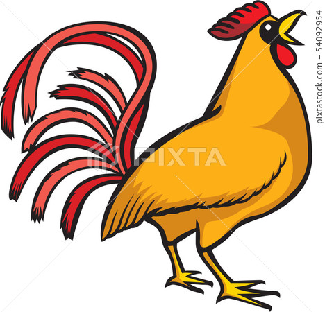 Chicken image Chicken image 54092954