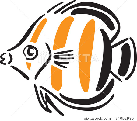 Fish image Fish image 54092989
