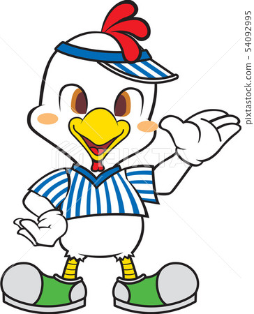 Chick image Chick image 54092995