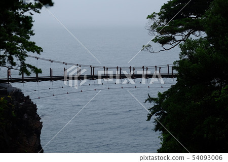 Nichirenzaki Geopark Part 2 Nichirenzaki Geopark Part 2 54093006