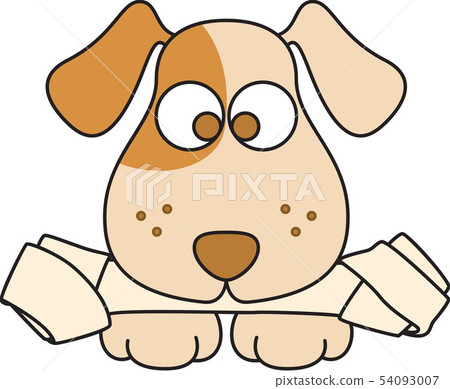 Dog Image Dog Image 54093007