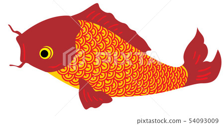 Fish image Fish image 54093009