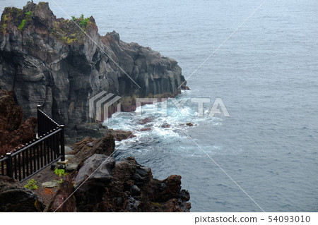 Nichirenzaki Geopark 4 Nichirenzaki Geopark 4 54093010