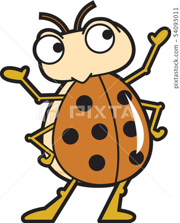 Insect image Insect image 54093011