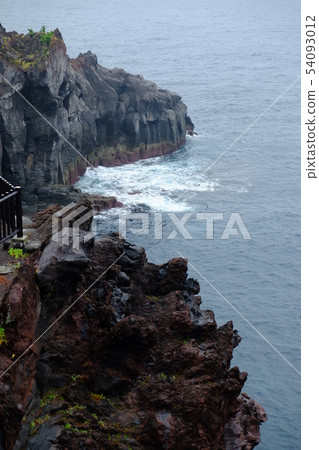 Nichirenzaki Geopark Part 5 Nichirenzaki Geopark Part 5 54093012