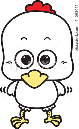 Chick image Chick image 54093035