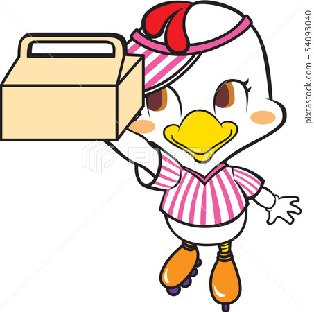 Chick image Chick image 54093040