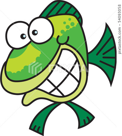 Fish image Fish image 54093058