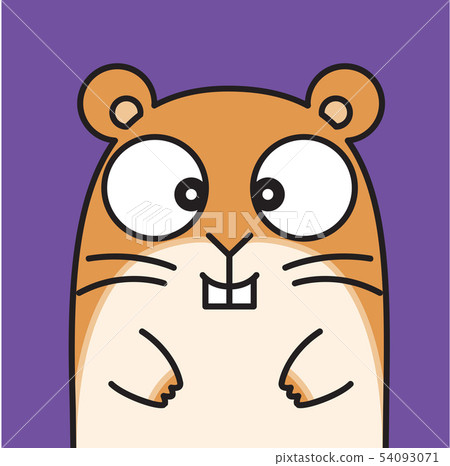 Mouse image Mouse image 54093071