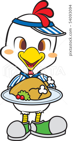 Chick image Chick image 54093094