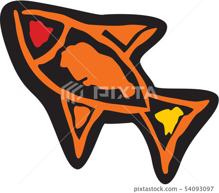 Fish image Fish image 54093097