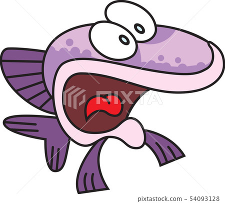 Fish image Fish image 54093128