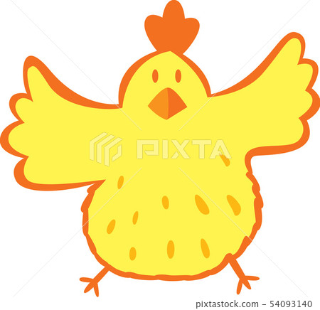 Chick image Chick image 54093140