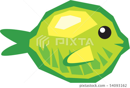 Fish image Fish image 54093162