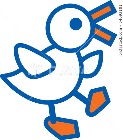 Chick image Chick image 54093181