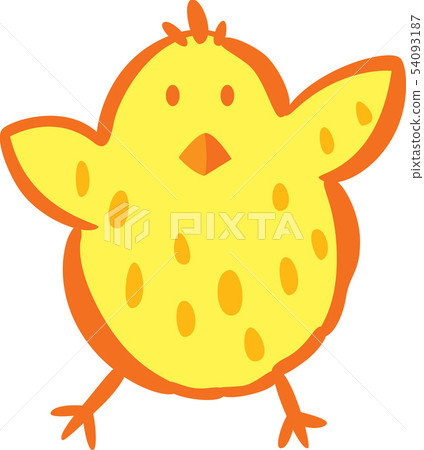 Chick image Chick image 54093187
