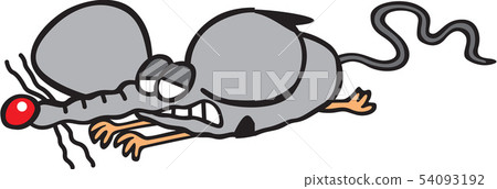 鼠標圖片 54093192