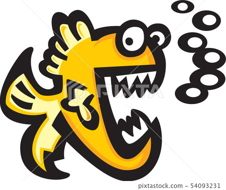 Fish image Fish image 54093231