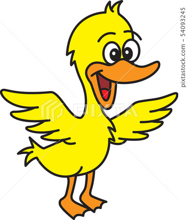 Chick image Chick image 54093245