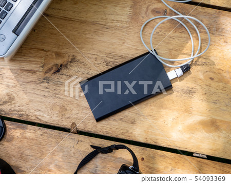 portable external power bank portable external power bank 54093369