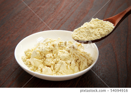 豆漿豆渣粉 豆漿豆渣粉 54094916