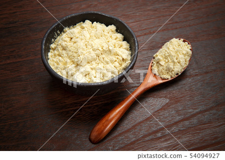 豆漿豆渣粉 豆漿豆渣粉 54094927