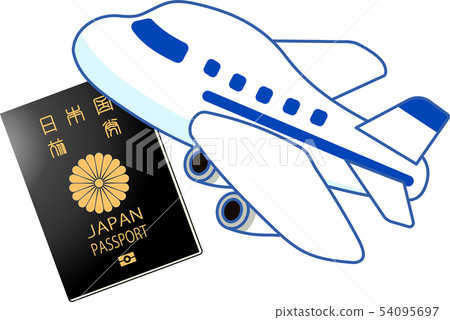 Japan National Id Card