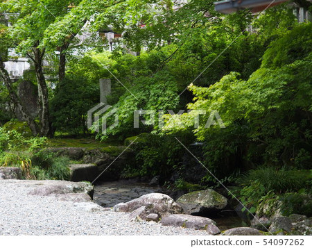 Komine Shrine, Tochigi Prefecture 54097262