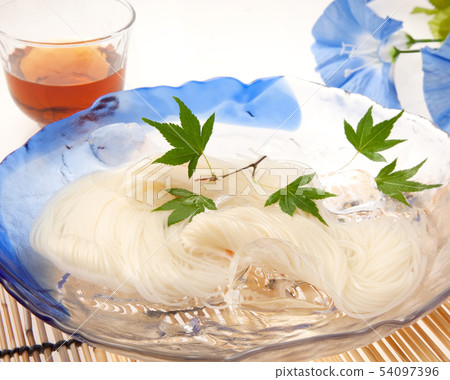 Summer image 54097396