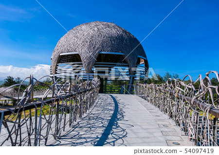 Taitung Forest Park Asia Taiwan Taitung Forest Lake Park 54097419