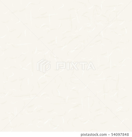 日本紙雲彩龍紋理傳染媒介例證 日本紙雲彩龍紋理傳染媒介例證 54097848