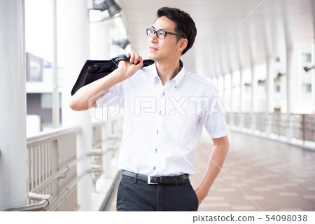 商人酷BIZ辦公室 商人酷BIZ辦公室 54098038