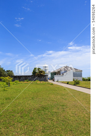 Oginosaki燈塔吉野熊野國家公園 54098264