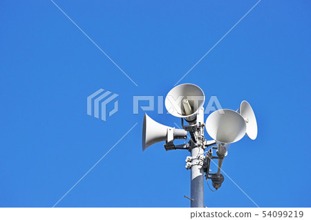 防災無線電戶外兒童電台 54099219